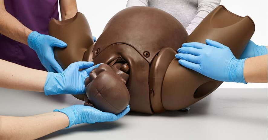 Procedimentos Obstétricos