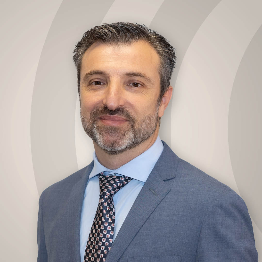 Luís Pedro Vieira Ribeiro