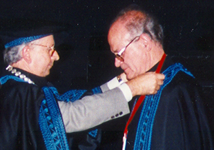 António Simões Lopes