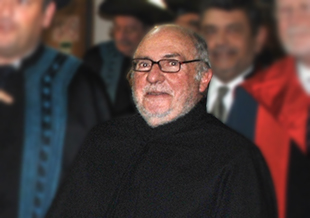 José Eduardo Capa Horta Correia