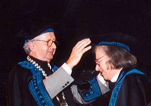 Maria Aliete das Dores Galhoz