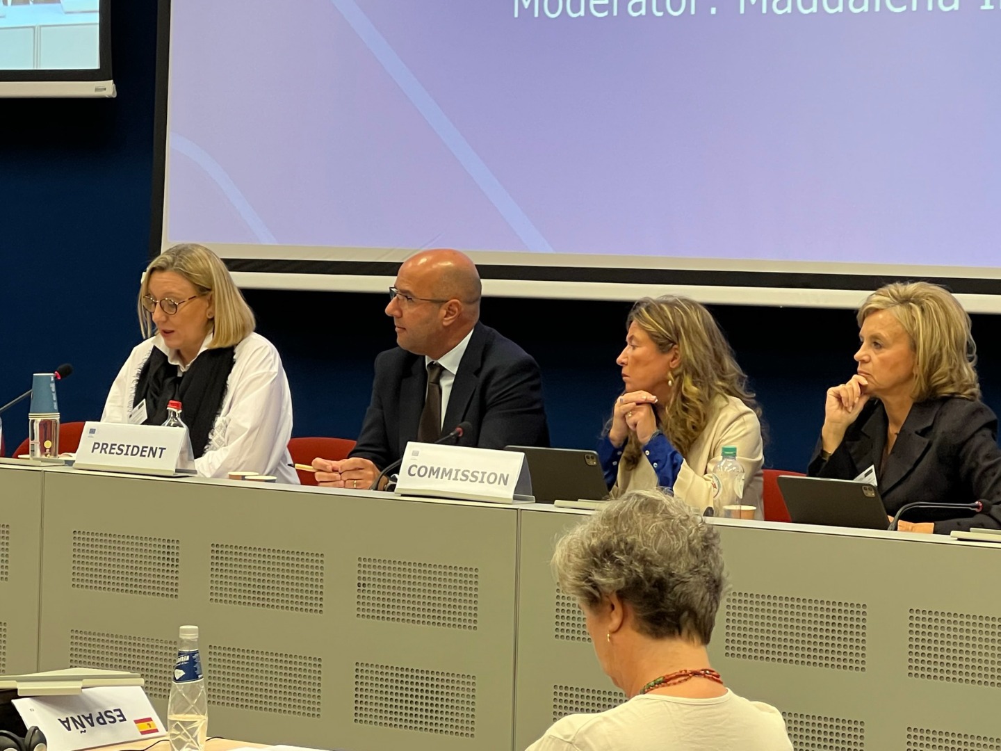 Centro de Referência para o Envelhecimento Ativo e Saudável