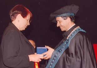 Paulo Regulus Neves Freire