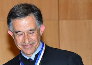 Adriano Lopes Gomes Pimpão