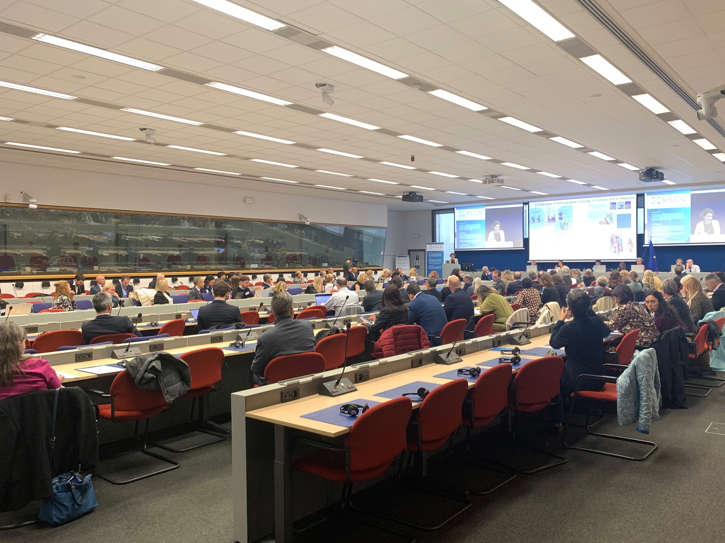 Centro de Referência para o Envelhecimento Ativo e Saudável