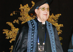 Manoel Cândido Pinto de Oliveira