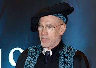 José Manuel Castelhano Ribeiro Ponte