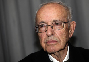 António Borges Coelho