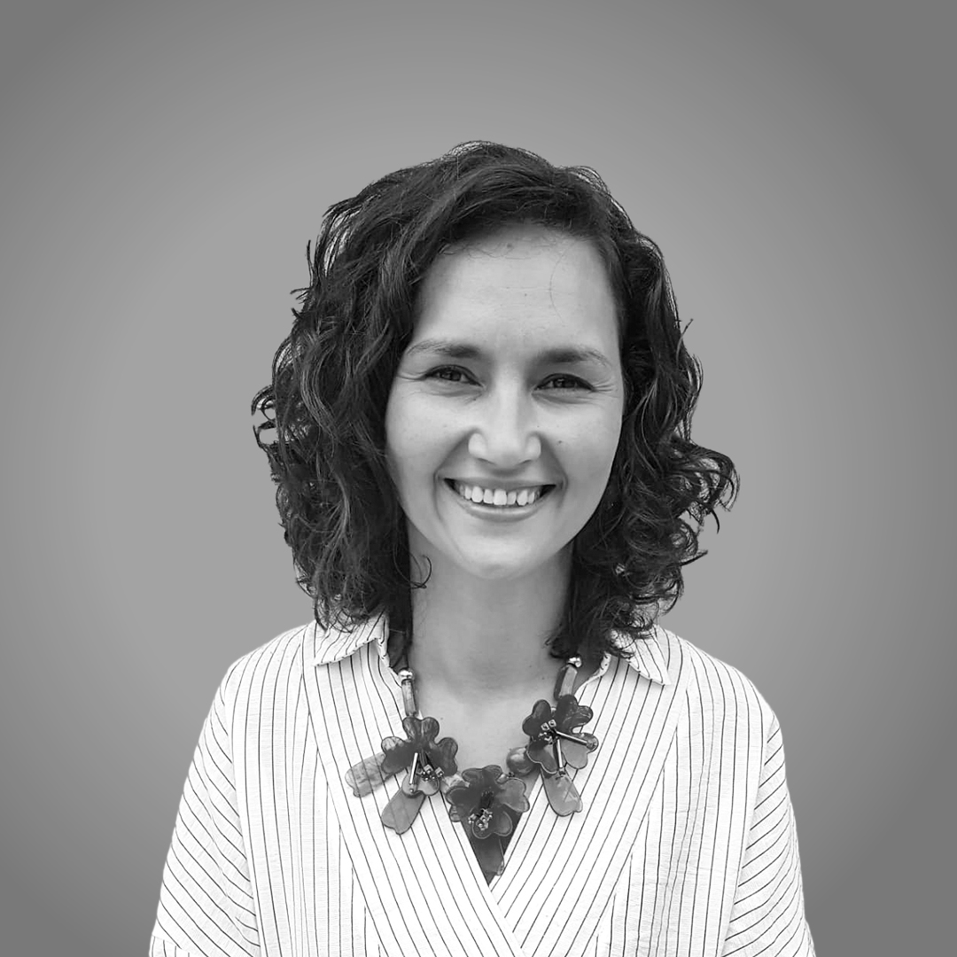 Iris Silva - Prémio Alumni 2022