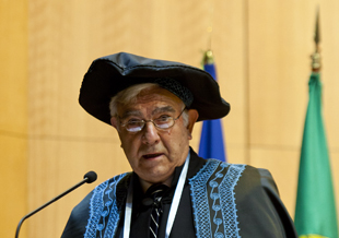 João José Pedroso de Lima