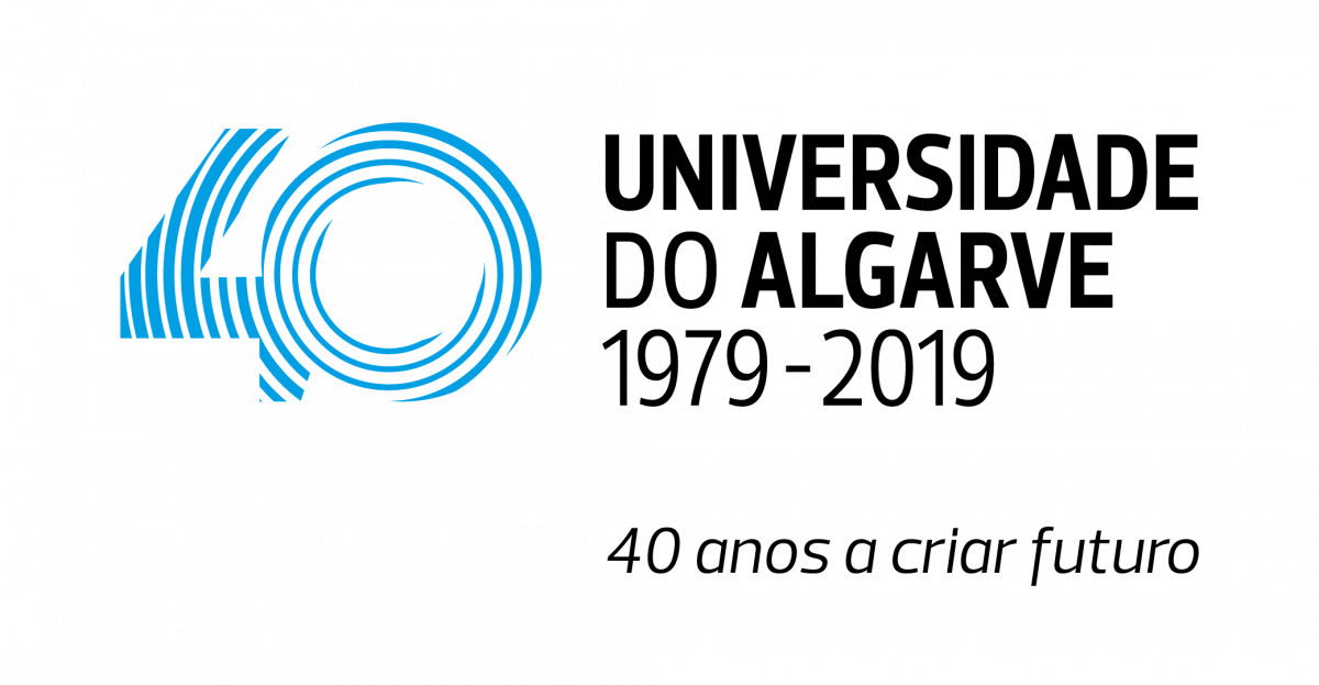 Universidade do Algarve