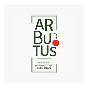 Arbutus