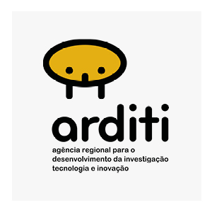 arditi