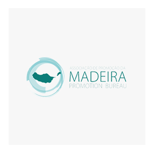 madeira
