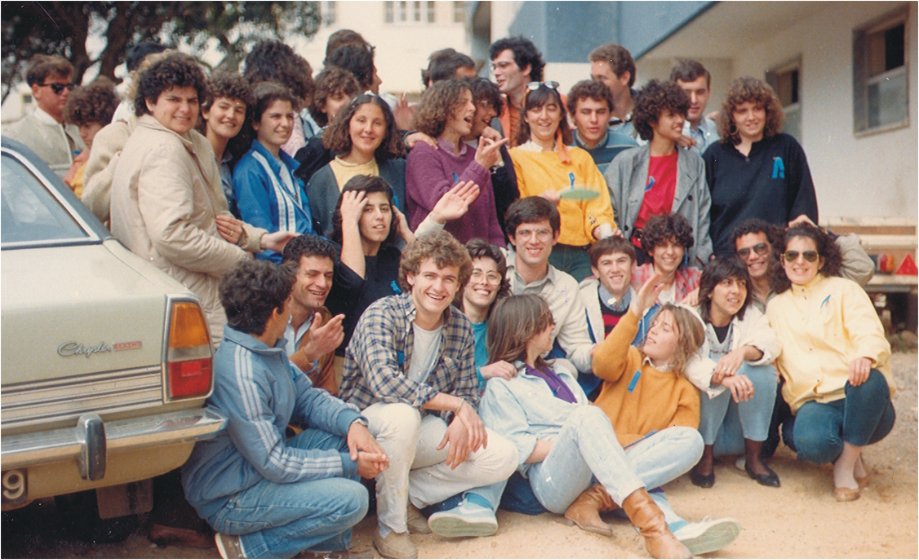 Biologia Marinha e Pescas