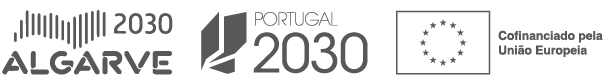 CRESC Algarve 2030