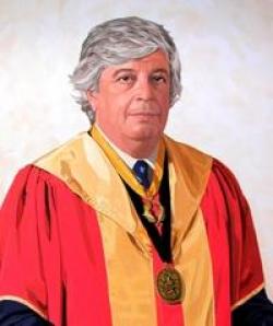 Carlos Alberto Lloyd Braga