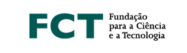 "logotipo FCT"