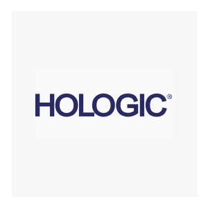 Hologic