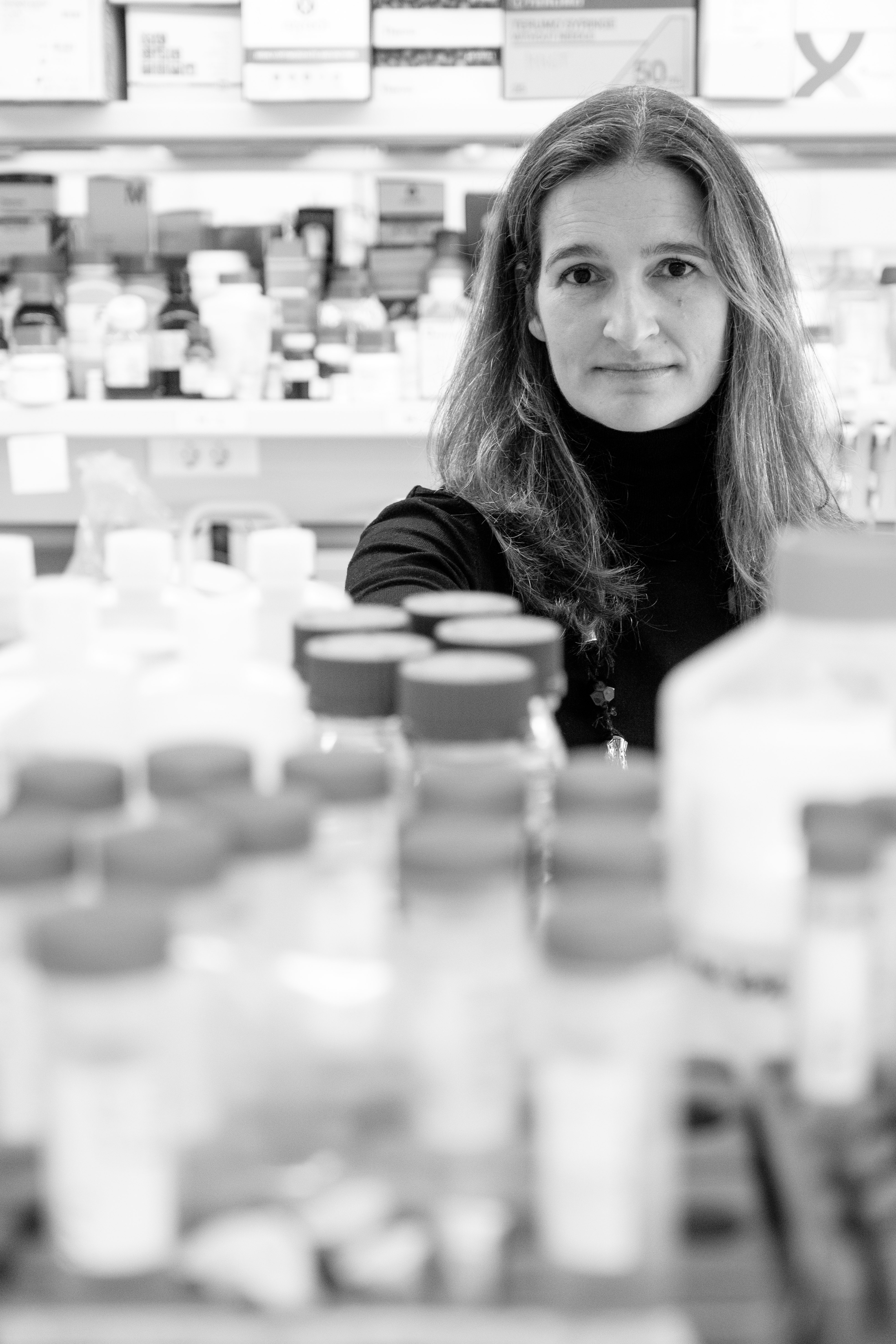 inesaraujo_mulheresnaciencia