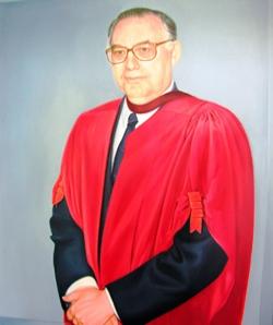 Jacinto Montalvão Marques