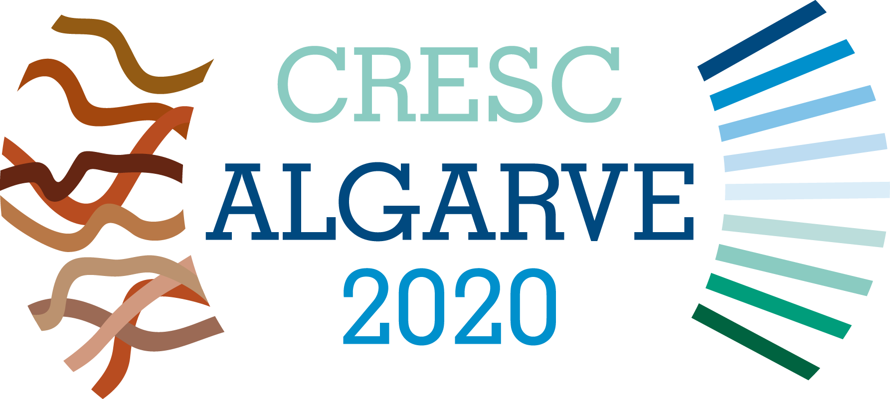 logo cresc