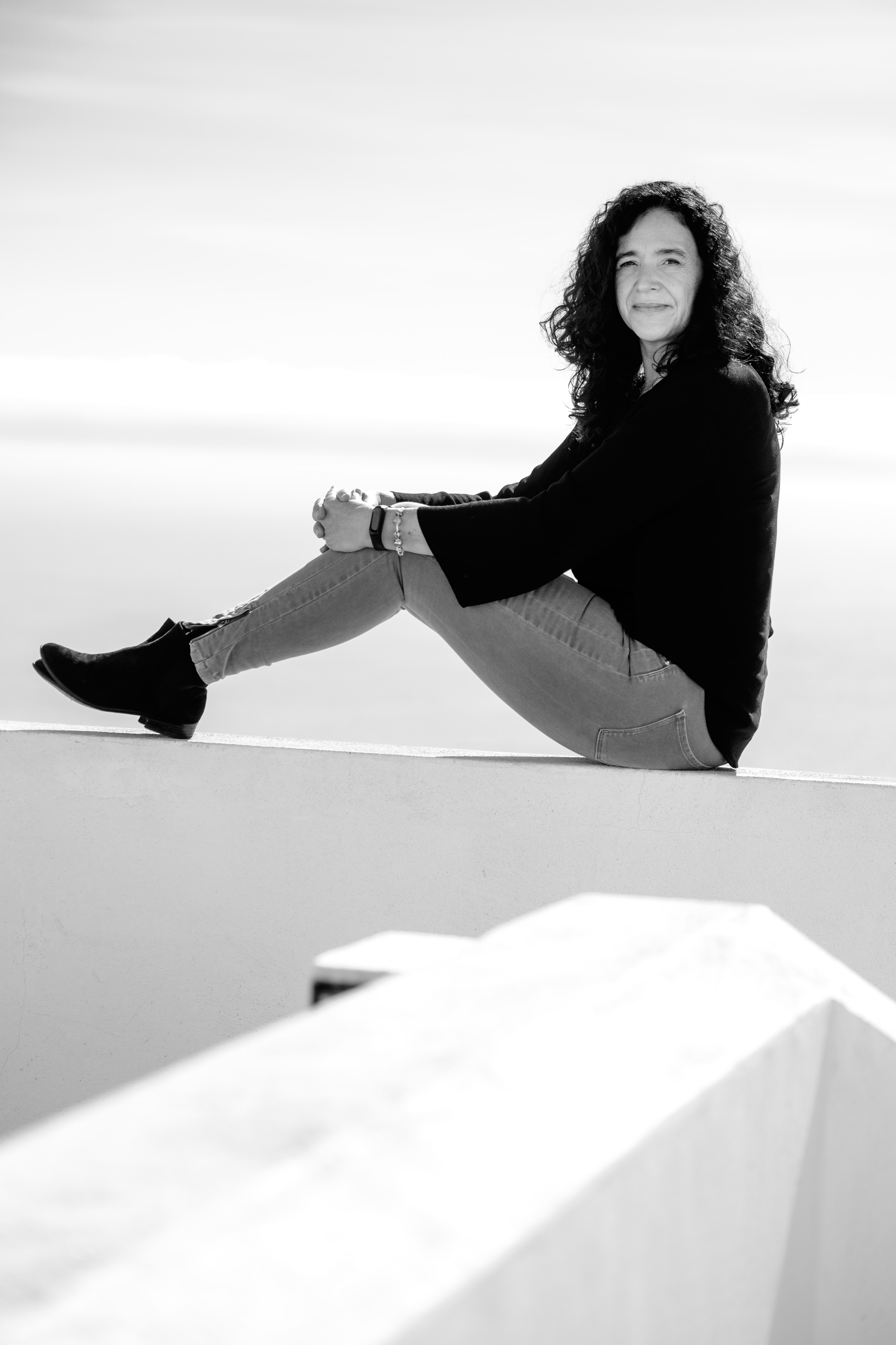 luisabarreira_mulheresnaciencia