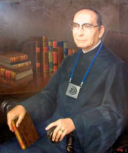 Manuel Gomes Guerreiro