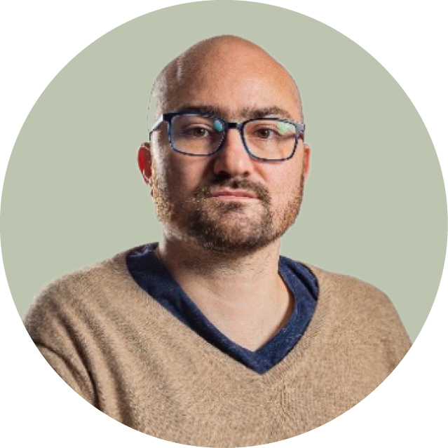 Marcello dell´Aringa