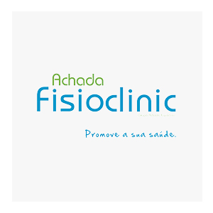 fisioclinic