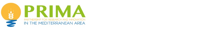 Logotipo de financiamento