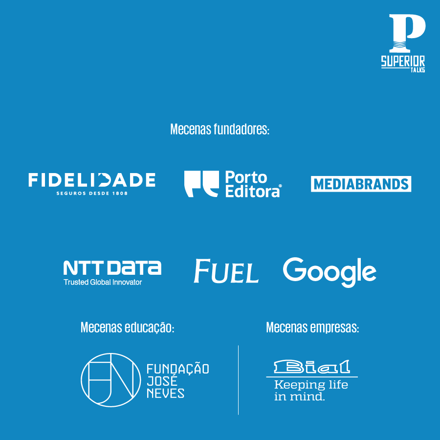 O Poder da Criatividade