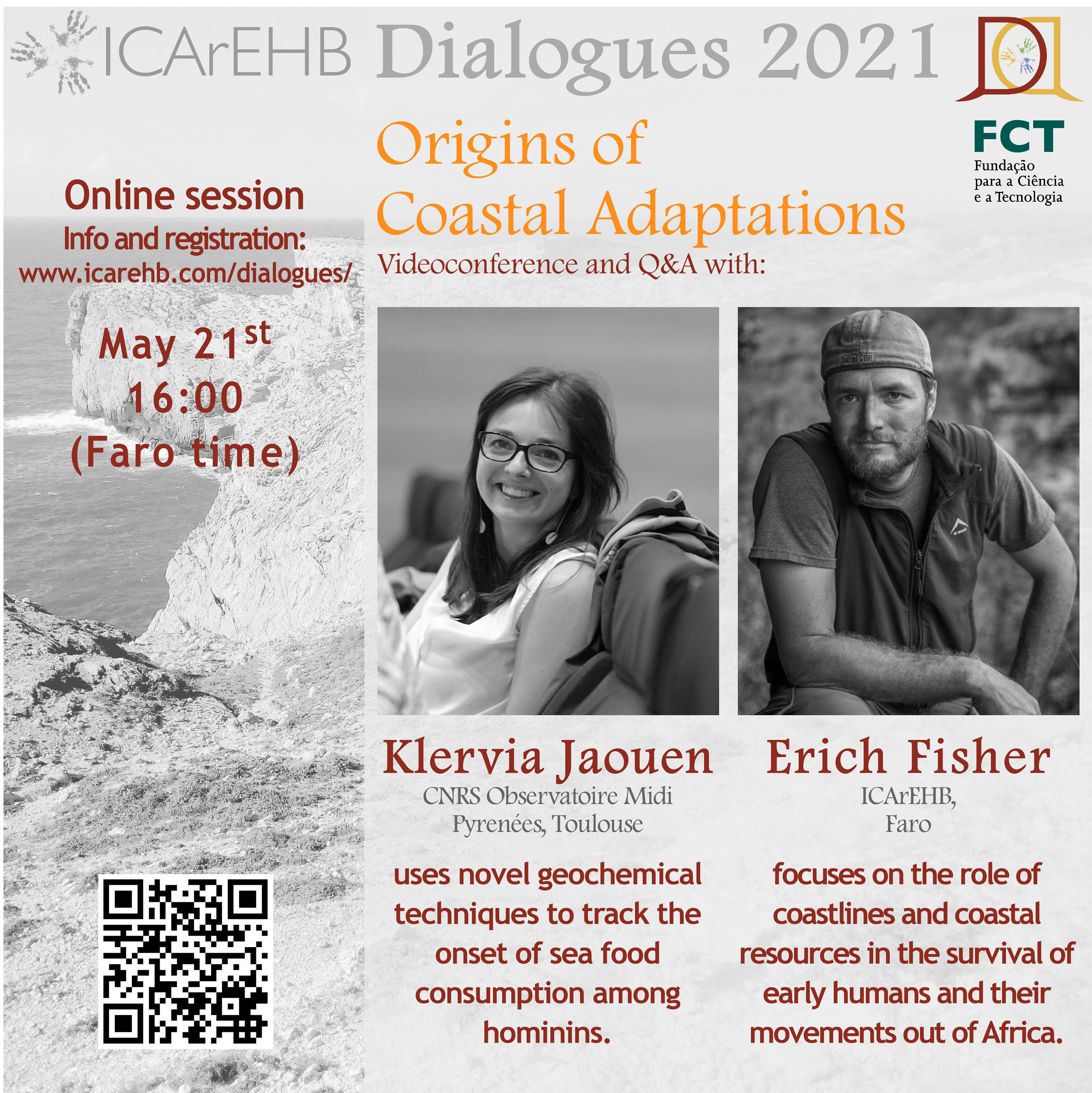 Poster_Origins_Coastal_Adaptations