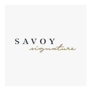 savoy