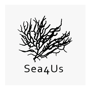 sea4us