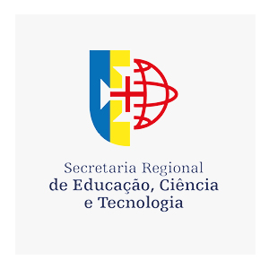 cienciaetec