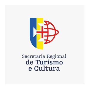 secretariaturismoecultura
