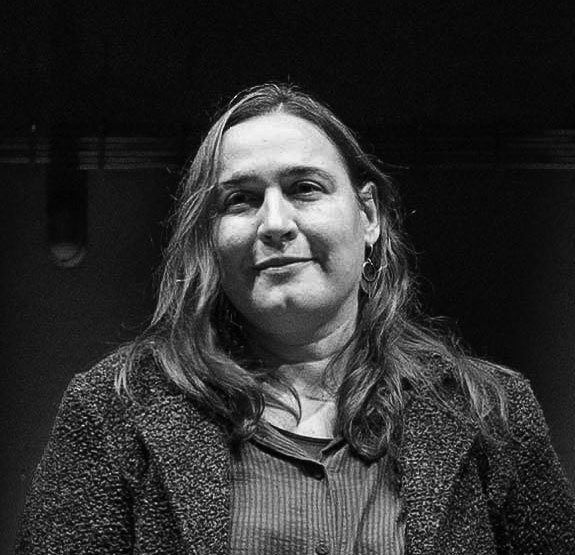 Susana Calado Martins