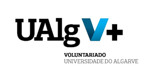 ualg v+