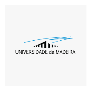 umadeira