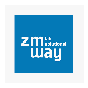 ZMWay