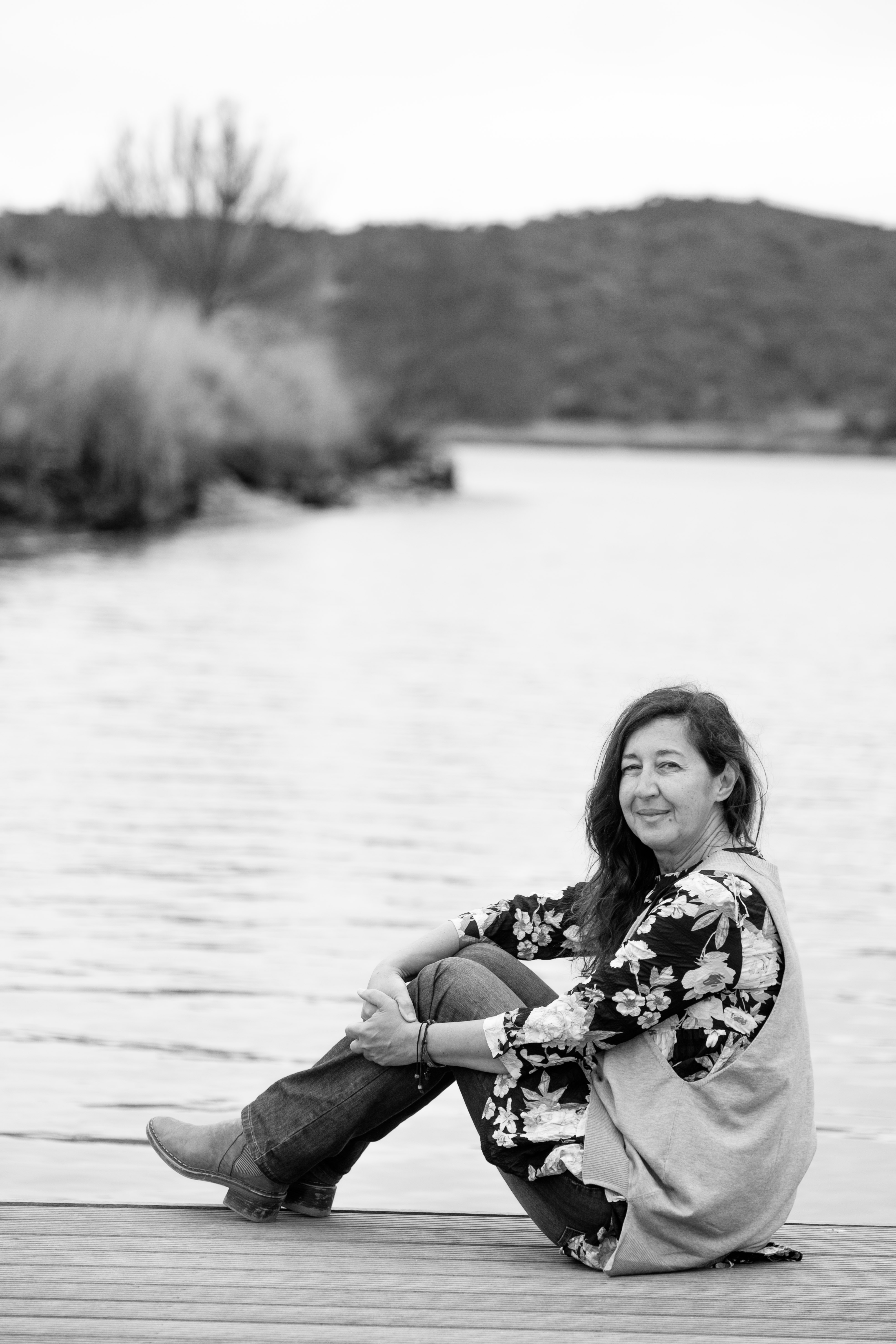 alexandrateodosio_mulheresnaciencia