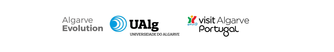 Logos de entidades promotoras