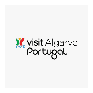 visitalgarve