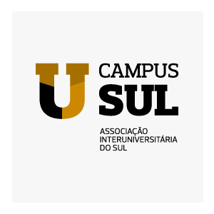 campususul