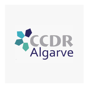 ccdr algarve