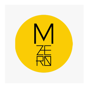 mzero