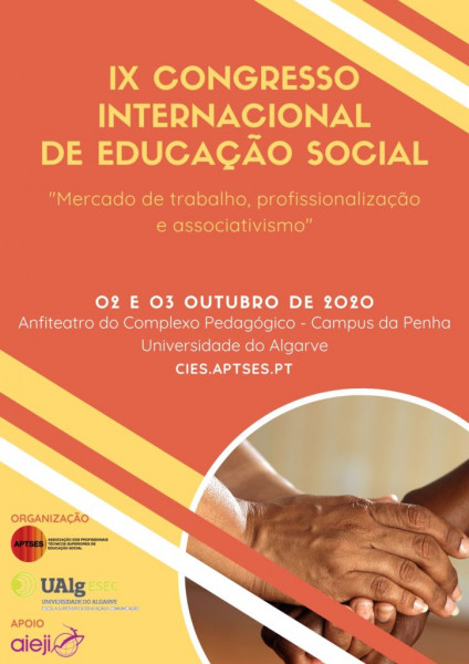 cartaz-ix-cies-1-724x1024