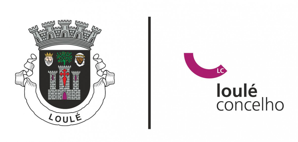 Câmara Municipal de Loulé