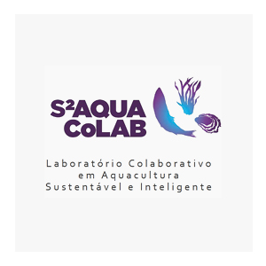 aquacolab